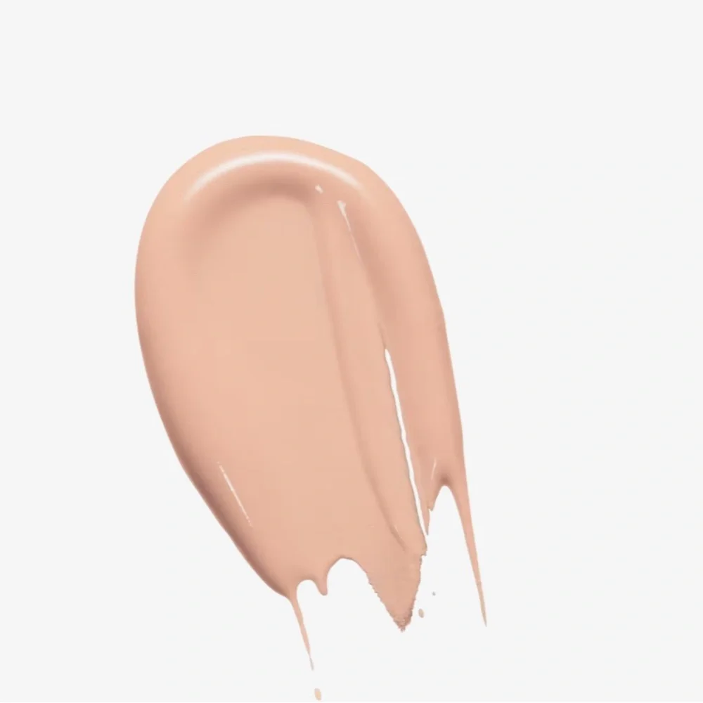 KVD Light 107 Good Apple Lightweight Full-Coverage Concealer - Picture 2 of 4